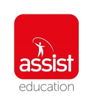 www.education.assist.co.uk