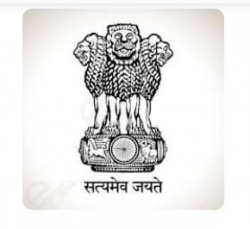 Recruitment Office India.
