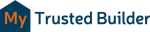 http://www.mytrustedbuilder.co.uk