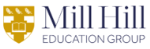 Mill Hill School Foundation