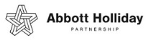 Abbott Holliday Partnership