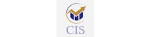 City Investment Solutions