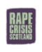 Rape Crisis Scotland
