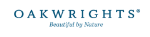 Oakwrights Ltd
