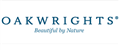Oakwrights Ltd