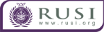 Royal United Services Institute for Defence and Security Studies