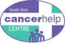 SOUTH EAST CANCER HELP CENTRE