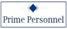Prime Personnel UK