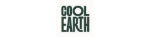 Cool Earth