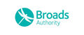BROADS AUTHORITY