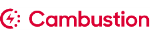 Cambustion