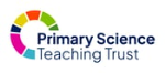 Primary Science Teaching Trust