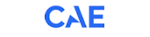 CAE