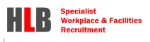 HLB Recruitment