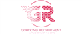 Gordons Recruitment Limited
