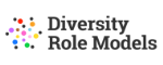 Diversity Role Models