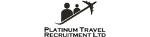 Platinum Travel Recruitment Ltd