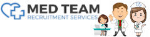 Medteam