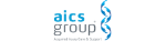 The AICS Group