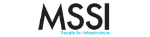 McGinley Support Services (Infrastructure) Ltd
