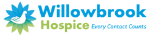 Willowbrook Hospice