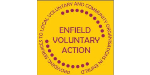 Enfield Voluntary Action