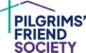 Pilgrims' Friend Society