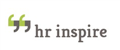 hr inspire