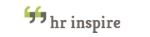hr inspire