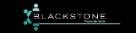 BLACKSTONE RECRUITMENT LIMITED