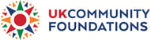 UK Community Foundations