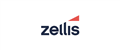 Zellis