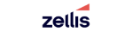 Zellis