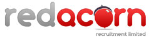 Red Acorn Recruitment