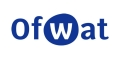 OFWAT