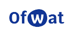 OFWAT