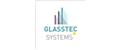 Glasstec Systems