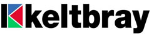 Keltbray Group