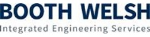 Booth Welsh Ltd