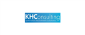 KH Consulting