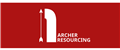 ARCHER RESOURCING LTD