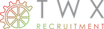 TWX Recruitment Ltd