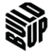 Build Up