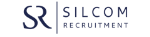 Silcom Recruitment Limited