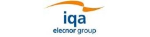 IQA Group