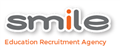 Smile Education