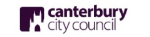 Canterbury City Council