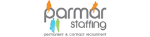 Parmar Staffing