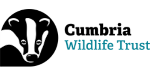 Cumbria Wildlife Trust