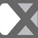 The Silver X Group